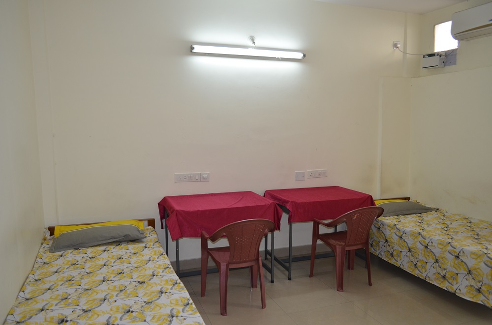 Luxury Ladies PG in Basavanagudi